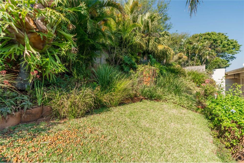 Residential - Townhouse - Sunningdale, KwaZulu Natal - South Africa - 50 - 1031465097-60