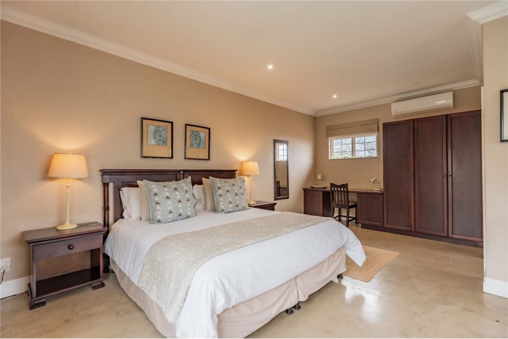 Residential - House - Glenashley, KwaZulu Natal - South Africa - 54 - 1031465022-877