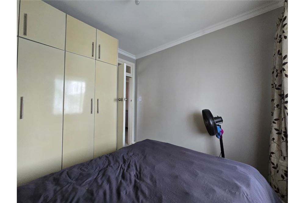 Bostad - Lägenhet - Essenwood, KwaZulu Natal - South Africa - 19 - 1031389070-232