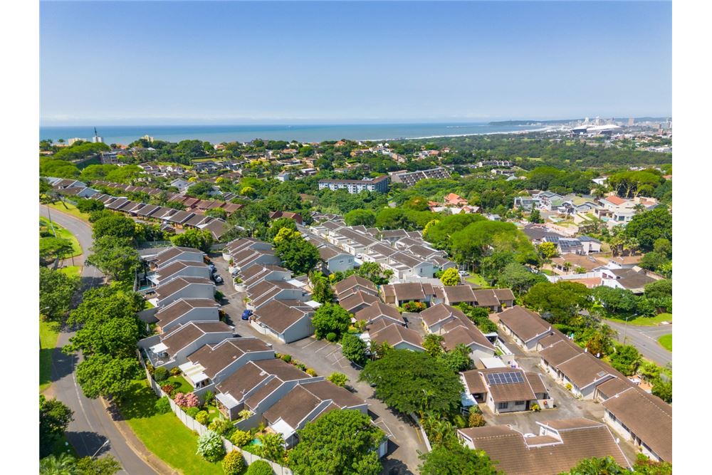 Residential - Townhouse - Umgeni Park, KwaZulu Natal - South Africa - 39 - 1031465117-27