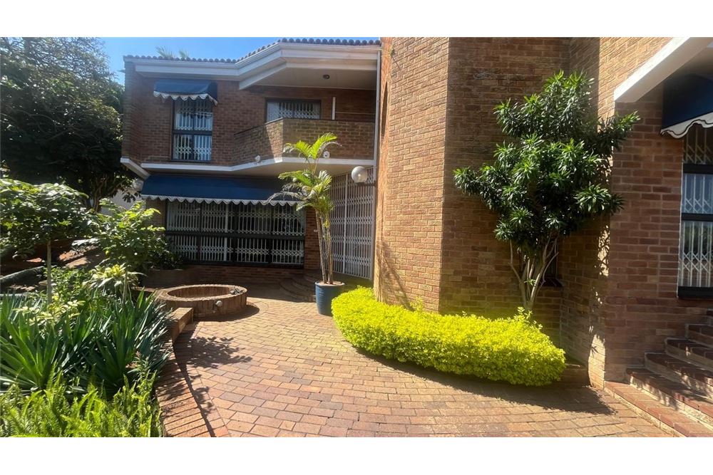 Residential - House - Durban North, KwaZulu Natal - South Africa - 67 - 1031465129-27