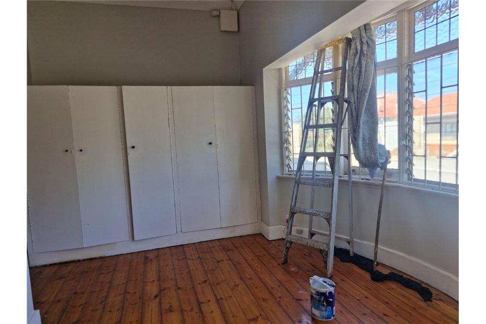 Residential - Rivitalo - Musgrave, KwaZulu Natal - South Africa - 7 - 1031389016-239