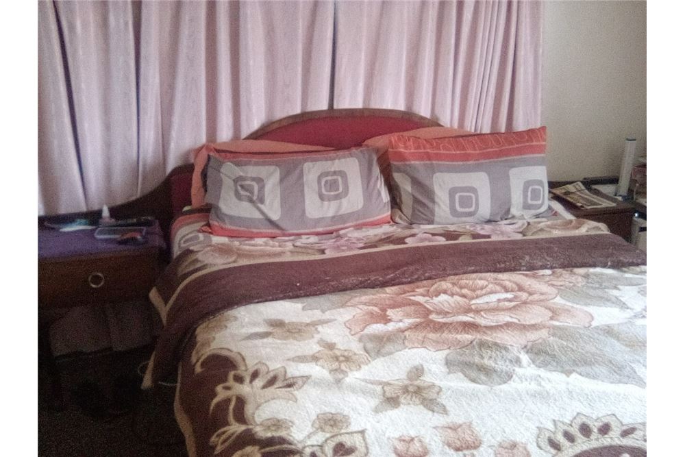 Residential - บ้านเดี่ยว - Charlesville, Western Cape - South Africa - 22 - 1031485044-39