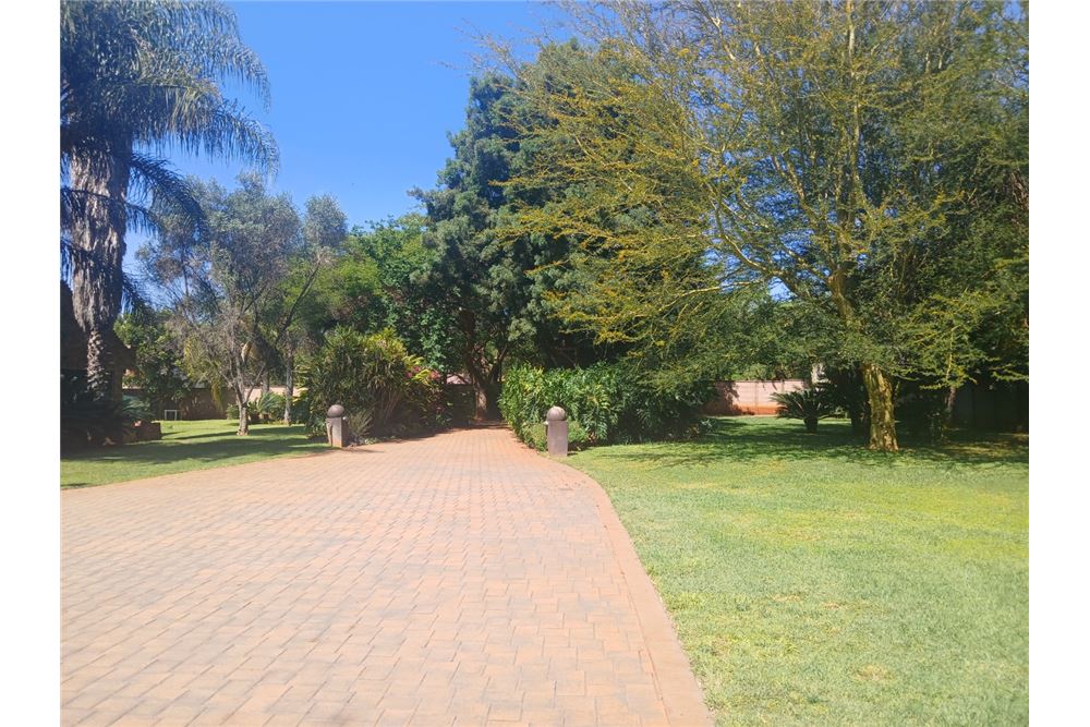 Residencial - Casa - Montana Tuine, Gauteng - South Africa - 7 - 1031414088-139
