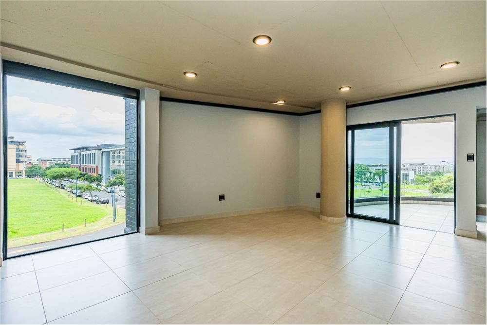 Residential - Condo/Apartment - Umhlanga Ridge, KwaZulu Natal - South Africa - 9 - 1031465105-20