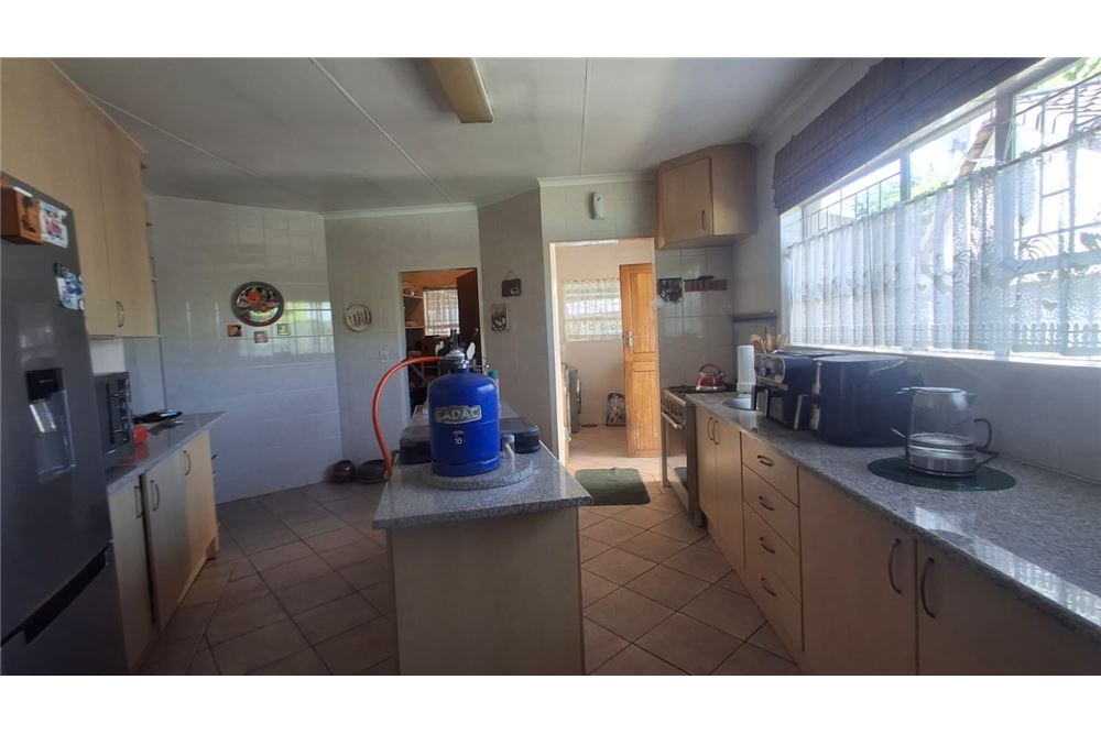 住宅 - 房子 - Brackenhurst, Gauteng - South Africa - 21 - 1031422085-72