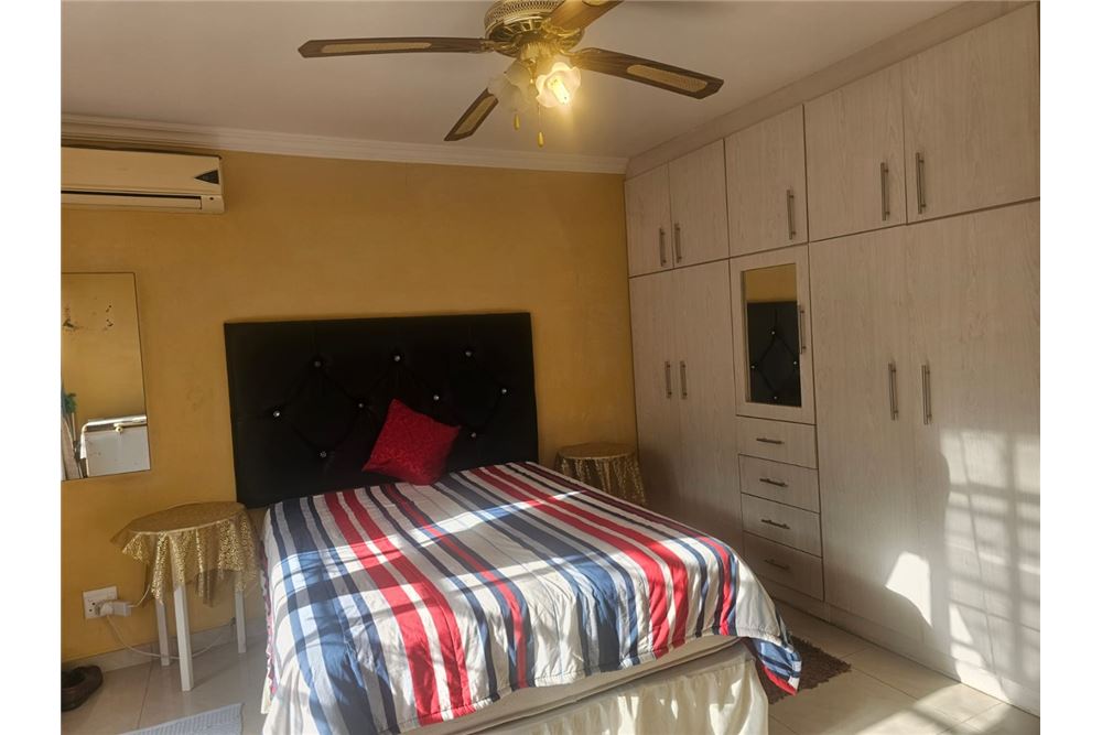 Residential - House - Avoca, KwaZulu Natal - South Africa - 24 - 1031465025-210