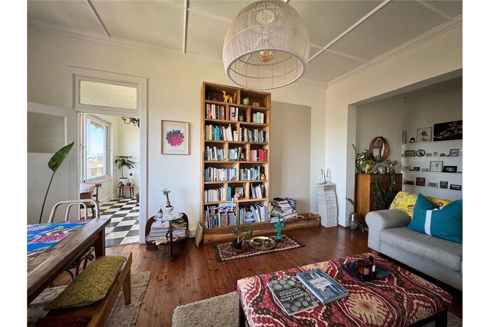 Residential - Condo/Apartment - Essenwood, KwaZulu Natal - South Africa - 2 - 1031465036-152