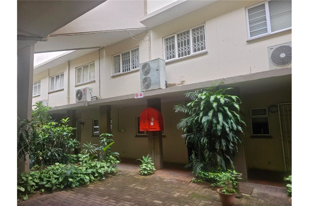 居住用物件 - タウンハウス - Musgrave, KwaZulu Natal - South Africa - 23 - 1031465025-219