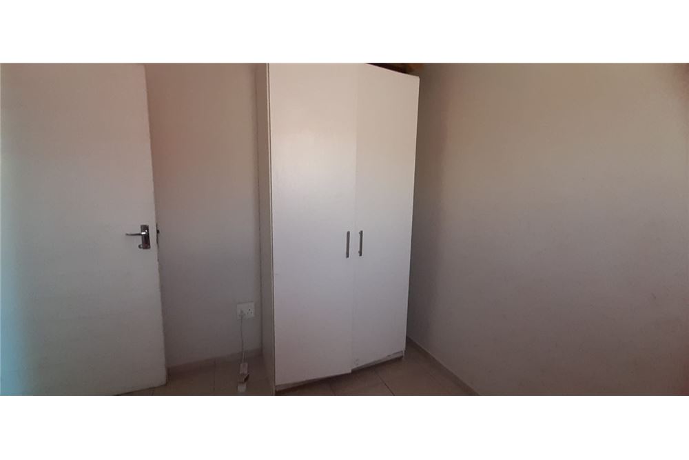 Gyvenamasis - Namas - Diazville, Western Cape - South Africa - 12 - 1031429017-223