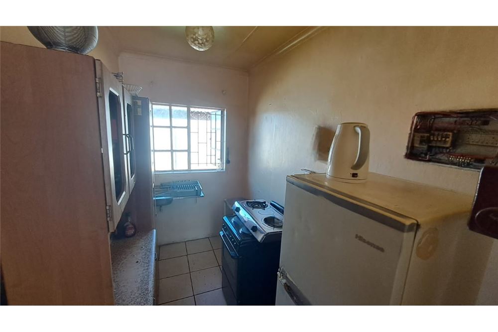 Residenziale - Casa - Elandspoort, Gauteng - South Africa - 10 - 1031414126-42