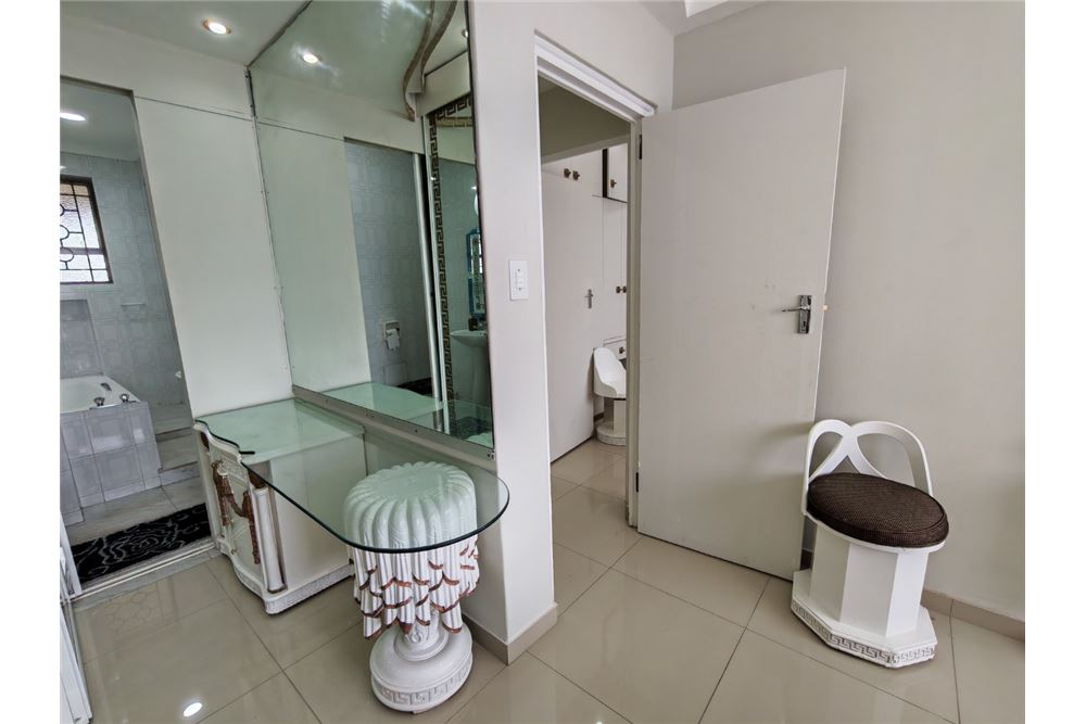 Residential - Condo/Apartment - North Beach, KwaZulu Natal - South Africa - 12 - 1031465114-56