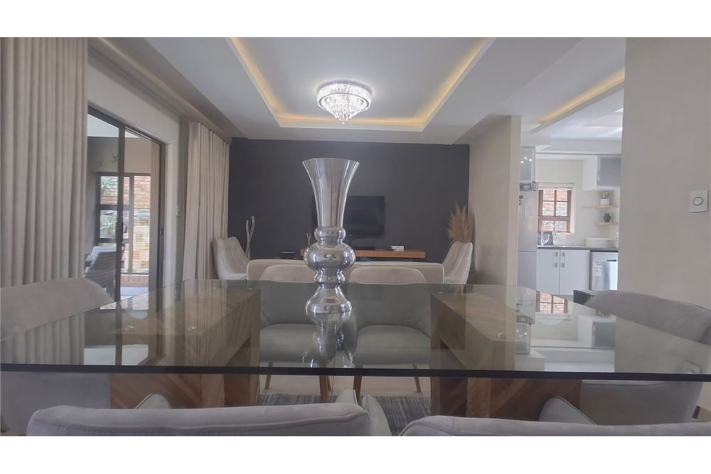 住宅 - 联排别墅 - Meyersdal, Gauteng - South Africa - 28 - 1031422085-84