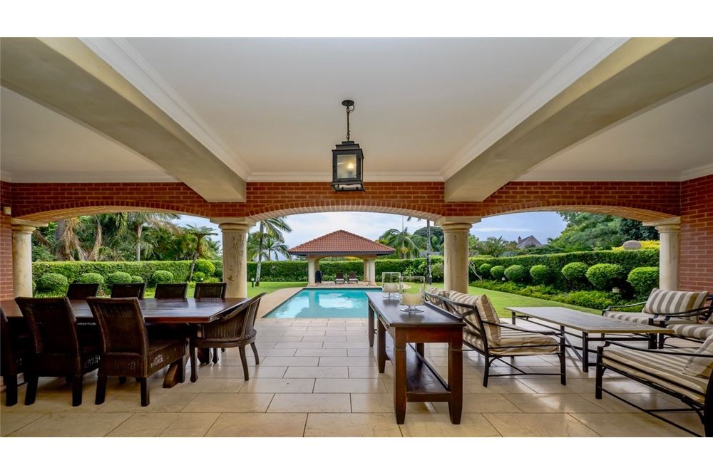 Residential - House - Durban North, KwaZulu Natal - South Africa - 11 - 1031465034-94