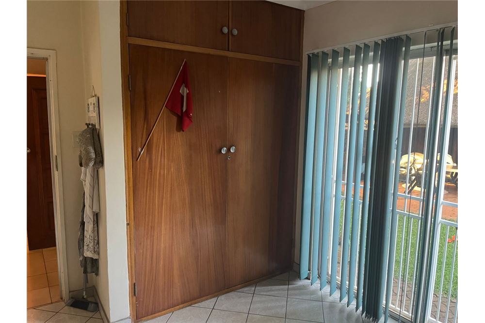 Residenziale - Casa - Magalieskruin, Gauteng - South Africa - 17 - 1031414142-41