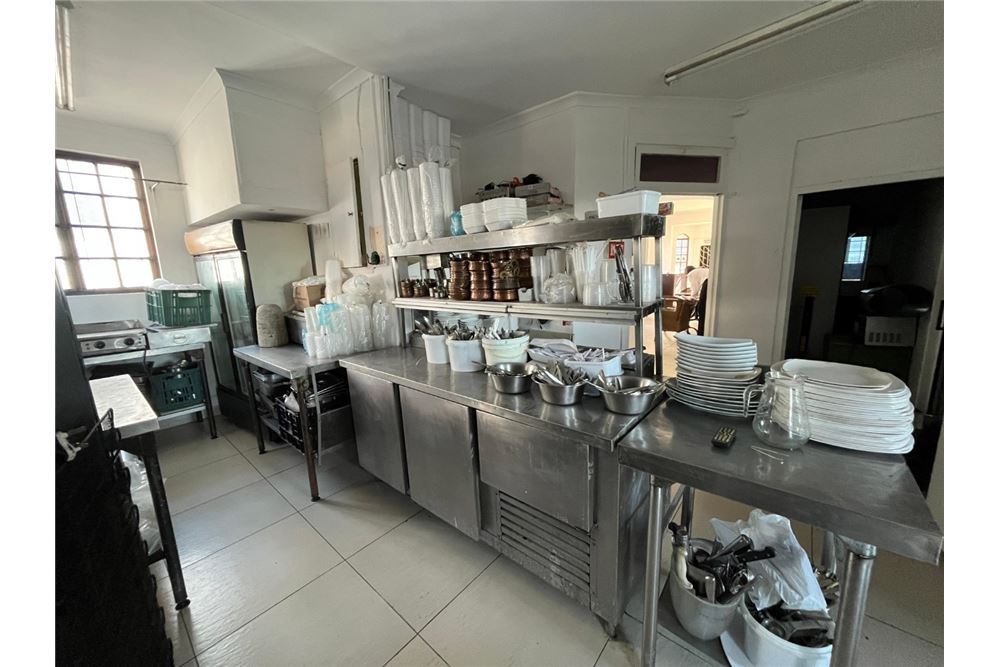 Commercial - Liiketila/Myymälä - Morningside, KwaZulu Natal - South Africa - 14 - 1031389068-44