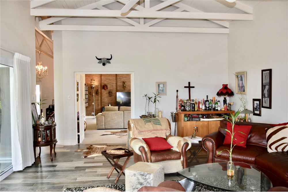 Résidentiel - Maison - La Lucia, KwaZulu Natal - South Africa - 10 - 1031465122-58