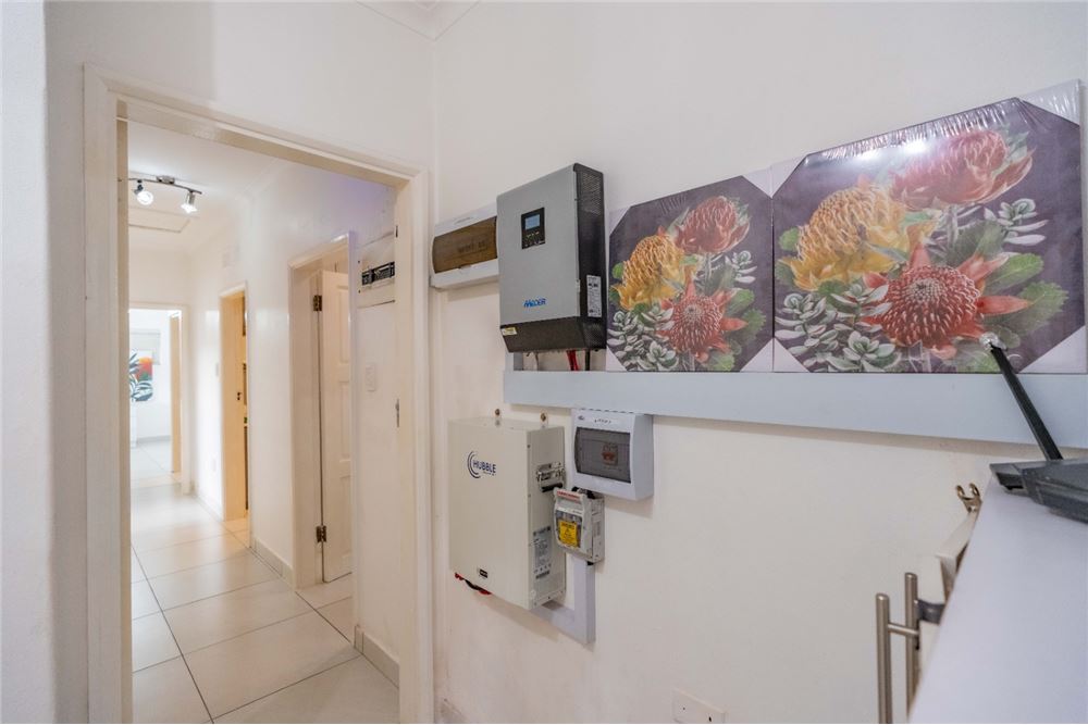 Residential - House - La Lucia, KwaZulu Natal - South Africa - 26 - 1031465073-81