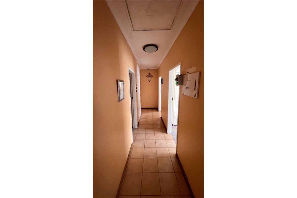 Residencial - Casa - Ninapark, Gauteng - South Africa - 34 - 1031414112-34