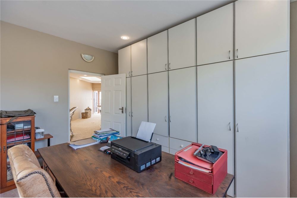 住宅 - 房子 - La Lucia, KwaZulu Natal - South Africa - 34 - 1031465024-375