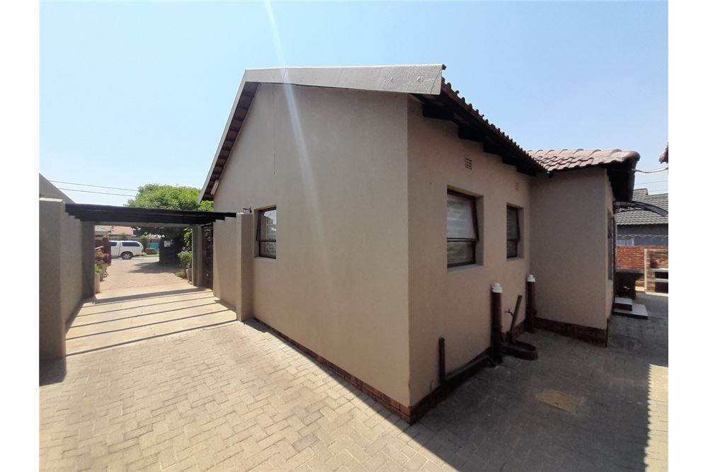 住宅 - 房子 - Ennerdale, Gauteng - South Africa - 7 - 1031005001-74