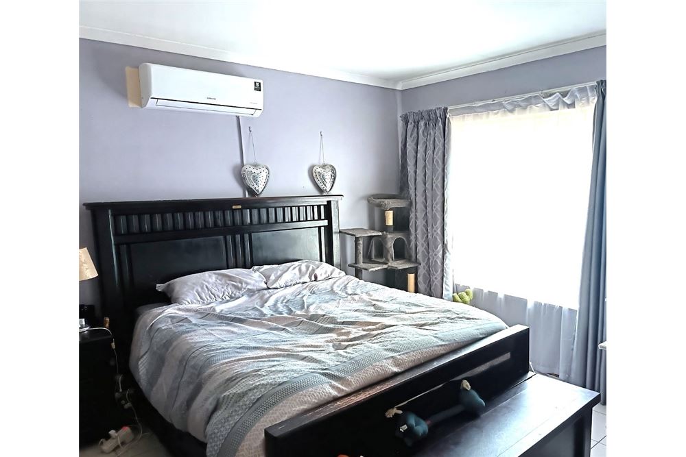 Residenziale - Casa - Magalieskruin, Gauteng - South Africa - 34 - 1031414142-64