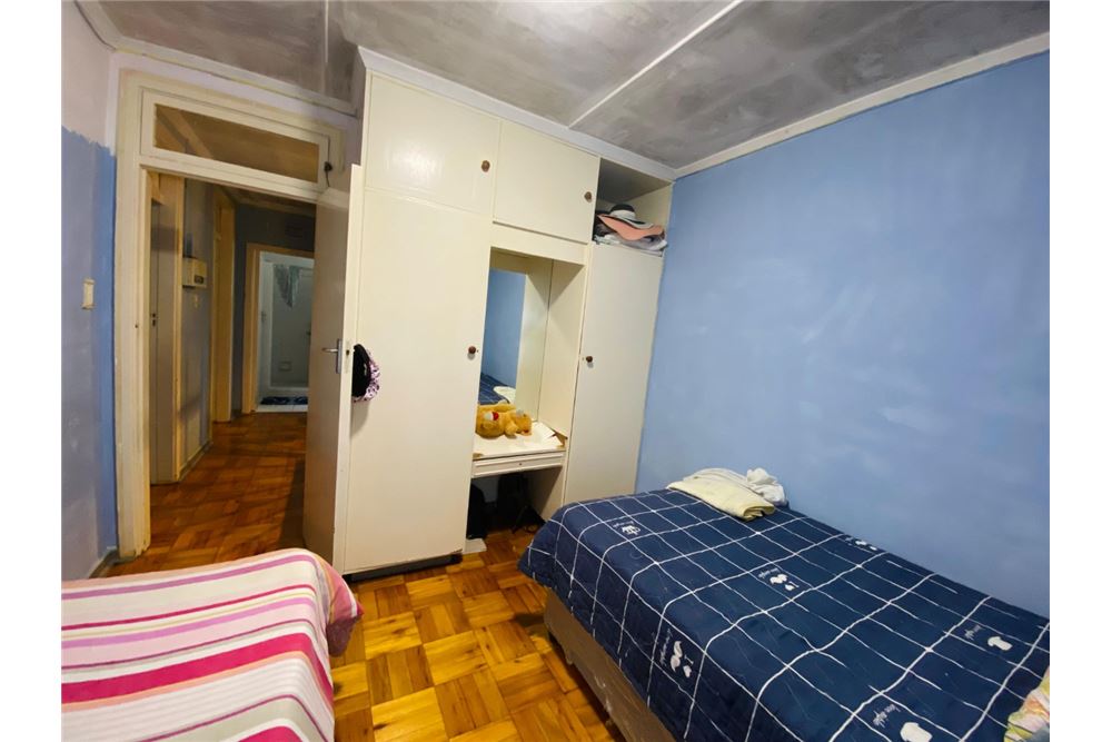 Gyvenamasis - Namas - Westridge, KwaZulu Natal - South Africa - 8 - 1031389167-1