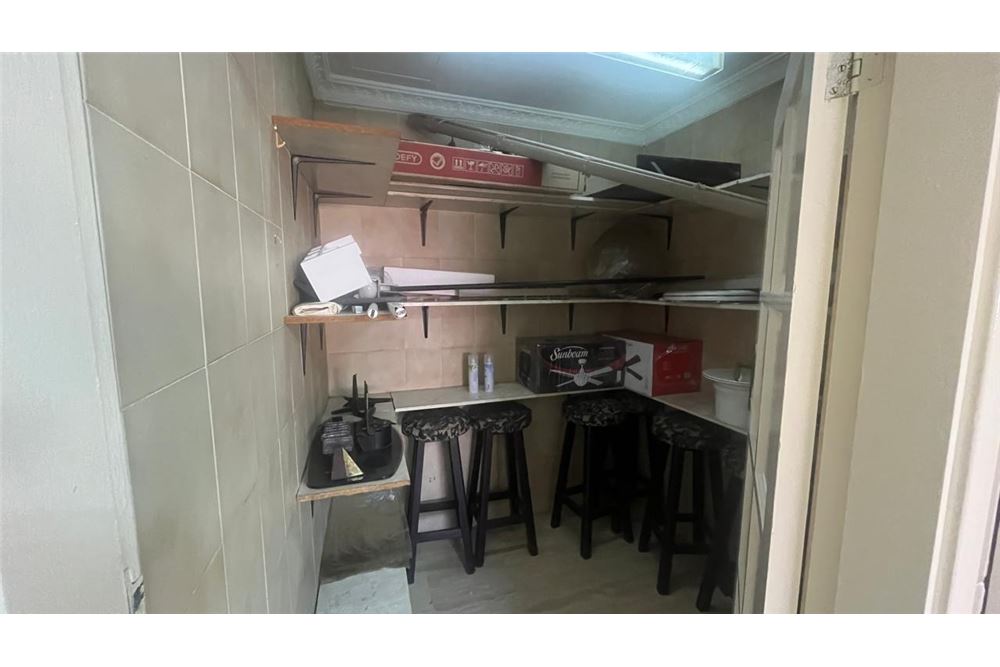 Residential - House - Durban North, KwaZulu Natal - South Africa - 16 - 1031465129-27