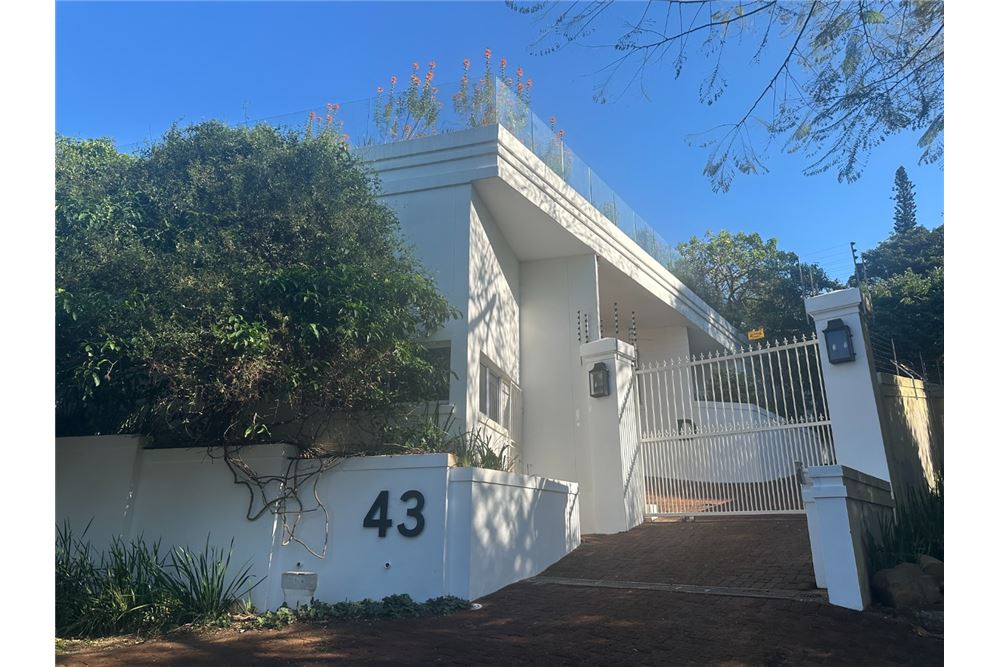 Residential - Stanovanje - Athlone, KwaZulu Natal - South Africa - 2 - 1031388001-158