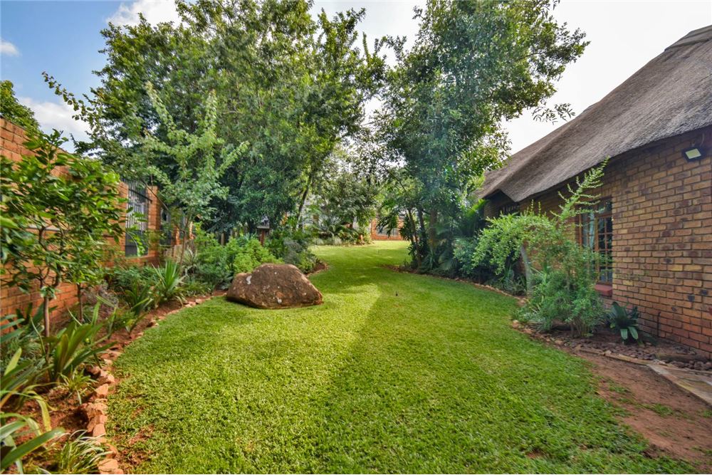 住宅 - 房子 - Montana Park, Gauteng - South Africa - 71 - 1031414142-69