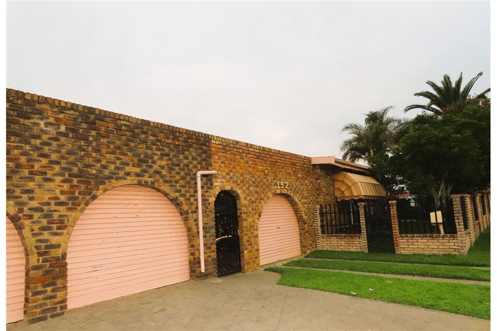 Residencial - Casa - Eersterust, Gauteng - South Africa - 5 - 1031414016-161