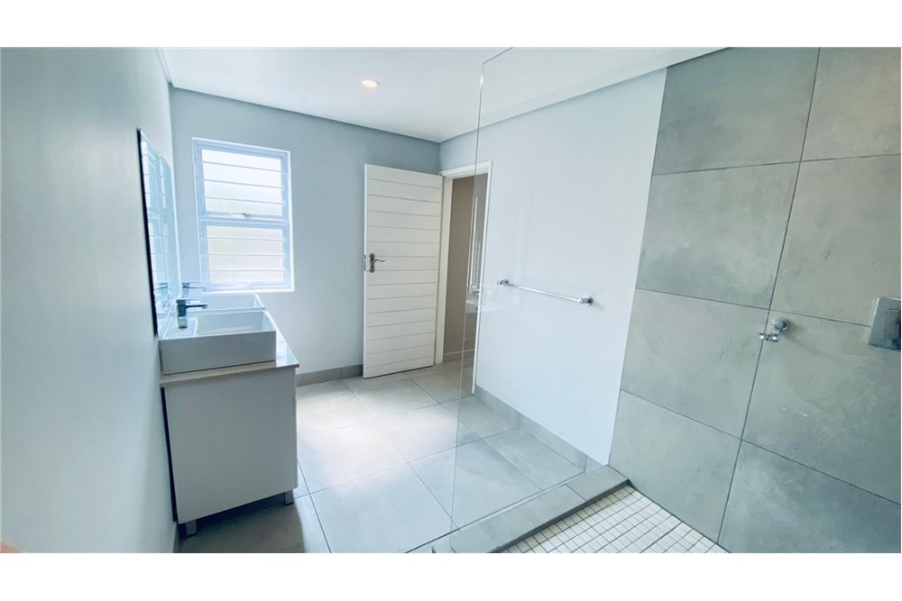 Residential - Condo/Apartment - Umhlanga Rocks, KwaZulu Natal - South Africa - 10 - 1031465112-25