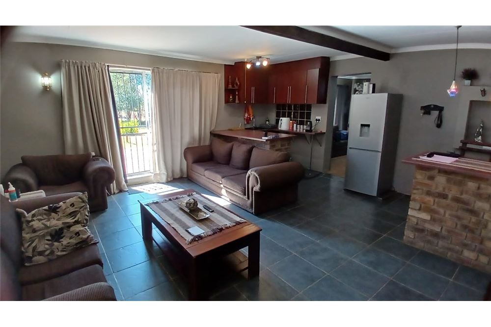 Residencial - Granja - Gerardsville, Gauteng - South Africa - 41 - 1031414116-90