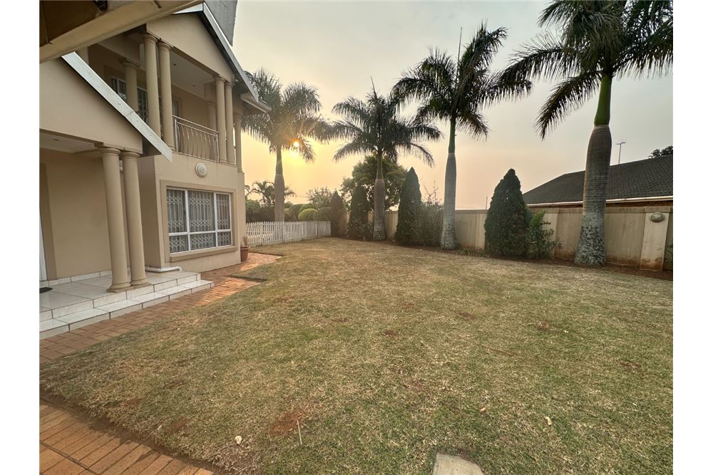 Residential - House - Somerset Park, KwaZulu Natal - South Africa - 8 - 1031465047-199