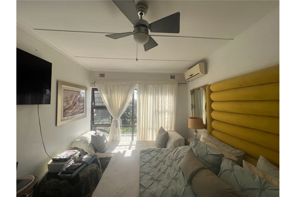 Residential - Townhouse - Glenwood, KwaZulu Natal - South Africa - 17 - 1031465092-171