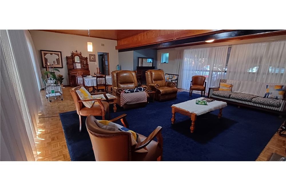 Residencial - Casa - Pretoria North, Gauteng - South Africa - 10 - 1031414158-11