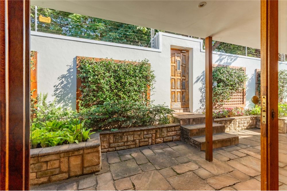 Residential - Hiša večstanovanjska - Essenwood, KwaZulu Natal - South Africa - 12 - 1031389006-964