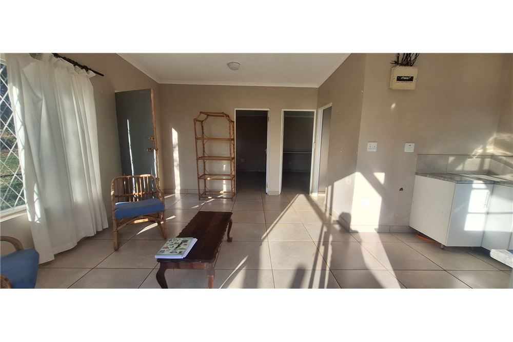 Residential - ทาวน์เฮาส์ - Thornville, KwaZulu Natal - South Africa - 7 - 1031436126-17