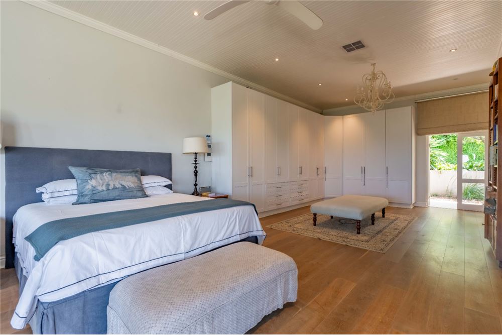 Residential - House - Umhlanga Rocks, KwaZulu Natal - South Africa - 32 - 1031465036-154