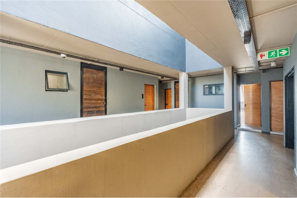 Gyvenamasis - Butas - Umhlanga Ridge, KwaZulu Natal - South Africa - 43 - 1031389006-956