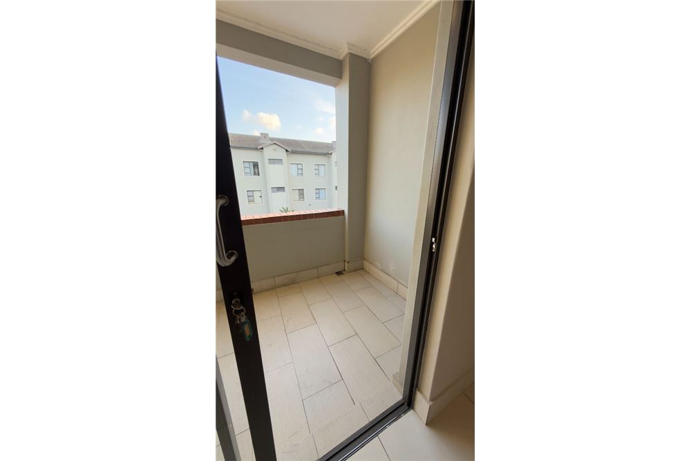 Residential - Condo/Apartment - Umhlanga Ridge, KwaZulu Natal - South Africa - 17 - 1031465113-36