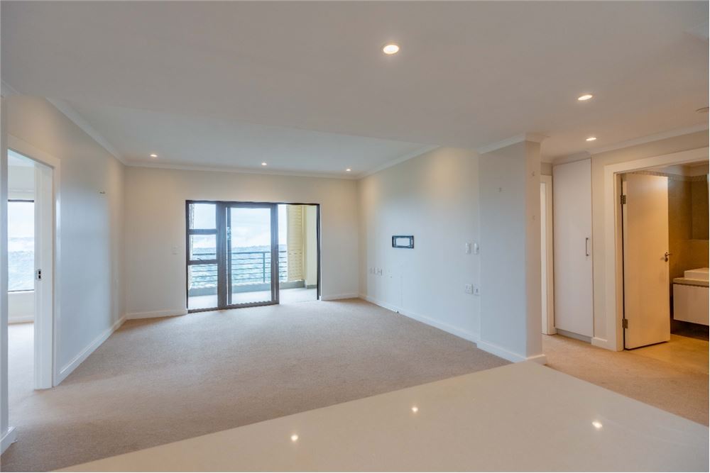 Residential - Кондо/квартира - Bothas Hill, KwaZulu Natal - South Africa - 13 - 1031391076-10