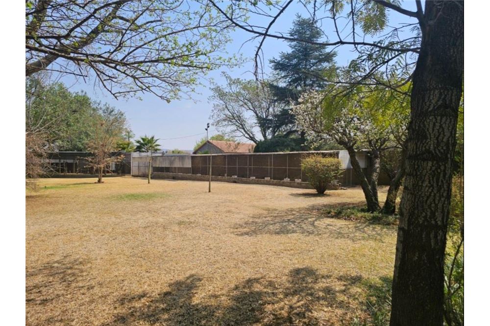 Residential - Hiša večstanovanjska - Rispark, Gauteng - South Africa - 18 - 1031421159-15