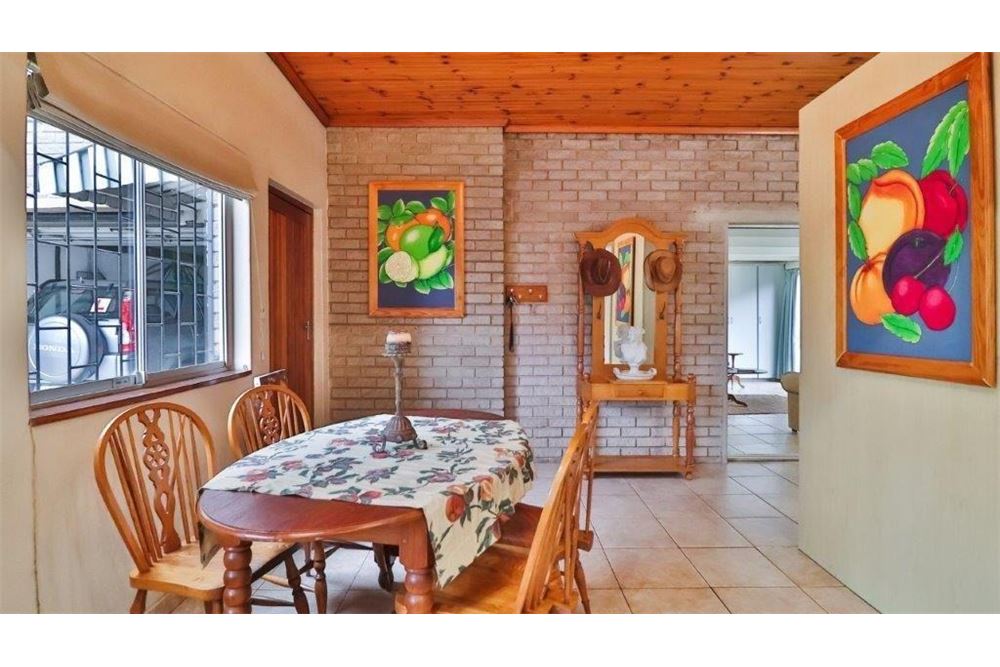 Residential - Αυτόνομη κατοικία - Wembley, KwaZulu Natal - South Africa - 15 - 1031436020-153