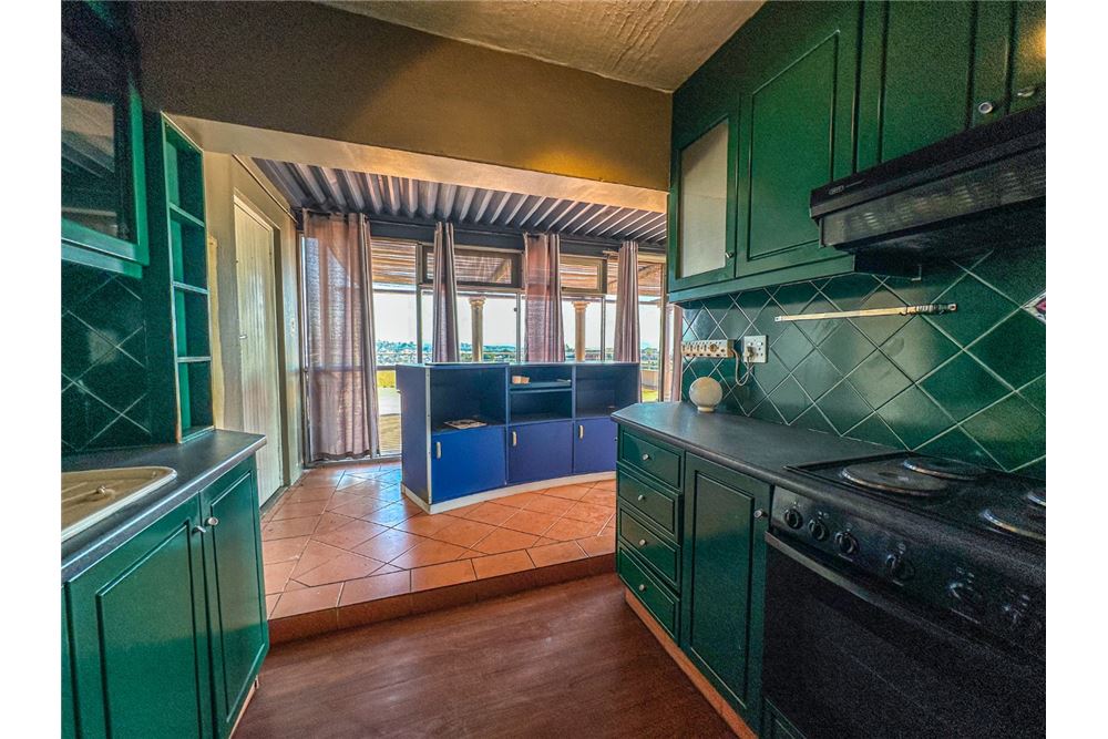 Residential - คอนโด-อพาร์ทเมนต์ - Morningside, KwaZulu Natal - South Africa - 12 - 1031389136-132