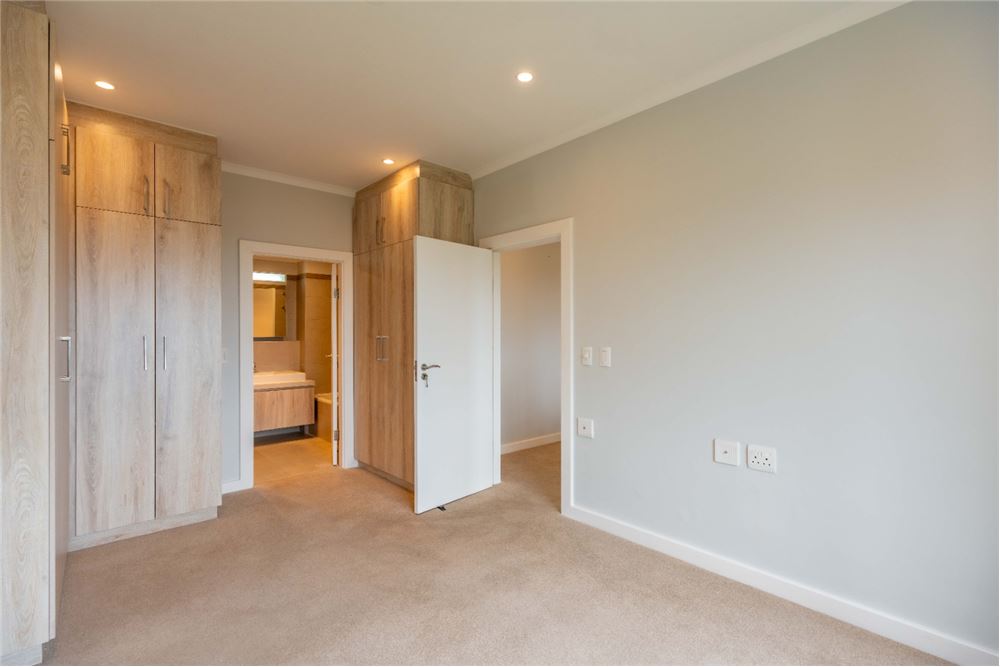 Жилищен - Апартамент - Bothas Hill, KwaZulu Natal - South Africa - 15 - 1031391075-25