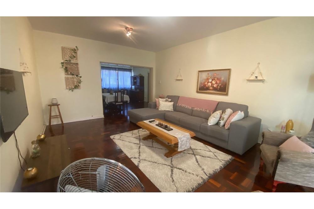 Residential - Condo/Apartment - Glenwood, KwaZulu Natal - South Africa - 9 - 1031465129-24