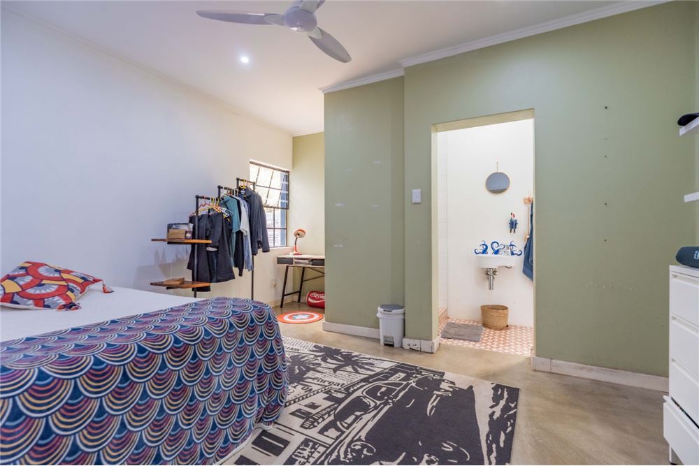 住宅 - 房子 - Glenwood, KwaZulu Natal - South Africa - 21 - 1031465081-84