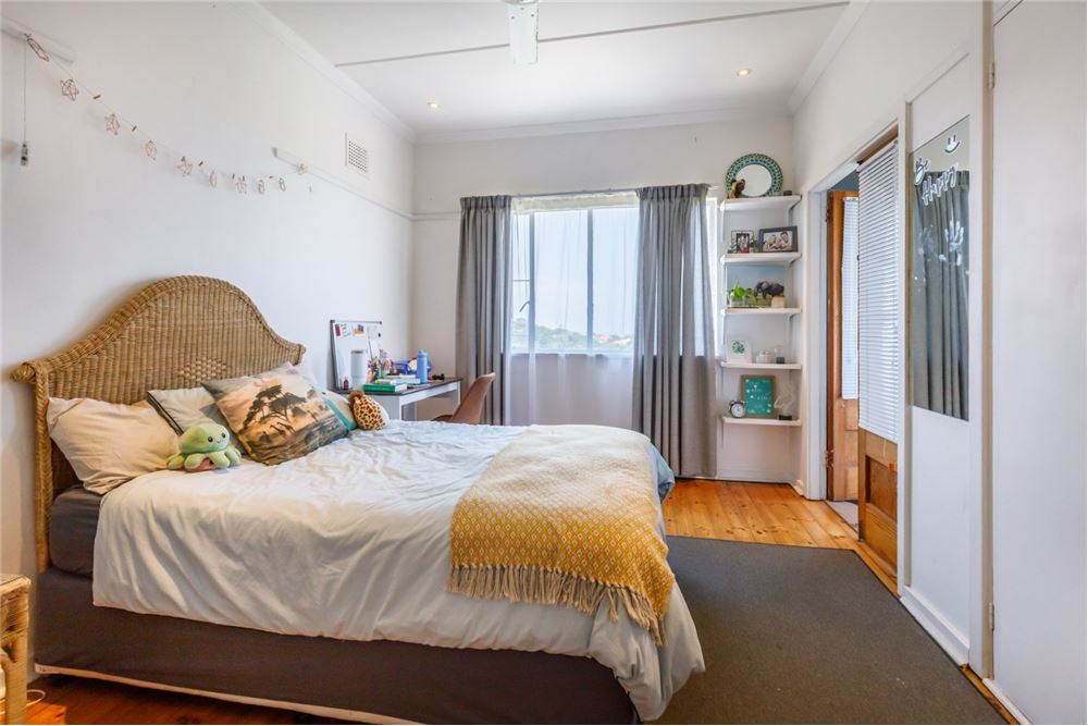 Residential - House - Durban North, KwaZulu Natal - South Africa - 43 - 1031465026-92