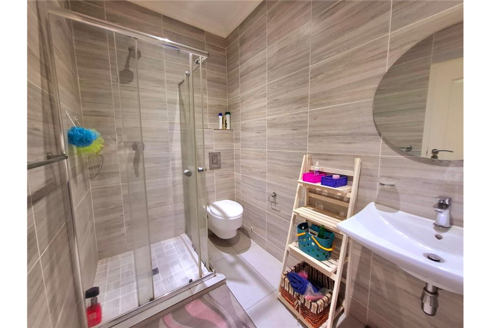 Residential - Condo/Apartment - Park Hill, KwaZulu Natal - South Africa - 23 - 1031465097-59